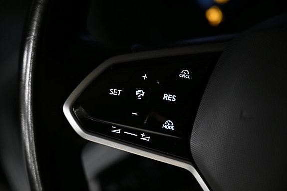 Volkswagen ID. Buzz 24 of 30