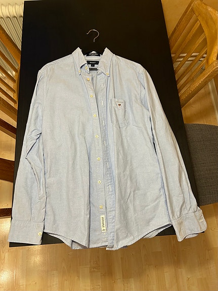 Product image 1 of 7