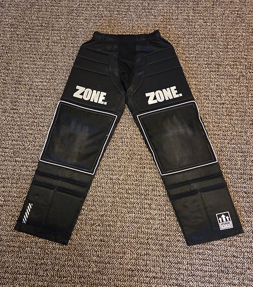 Product image 1 of 7