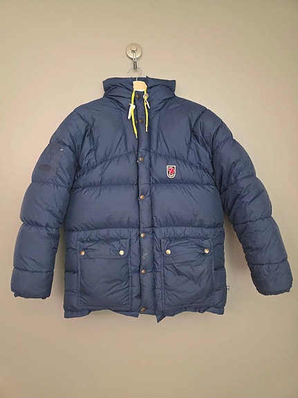 Product image 1 of 8