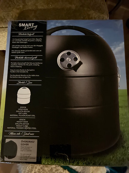 Product image 3 of 6