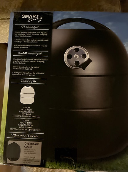 Product image 1 of 6
