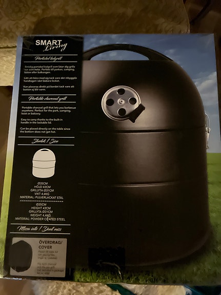 Product image 4 of 6