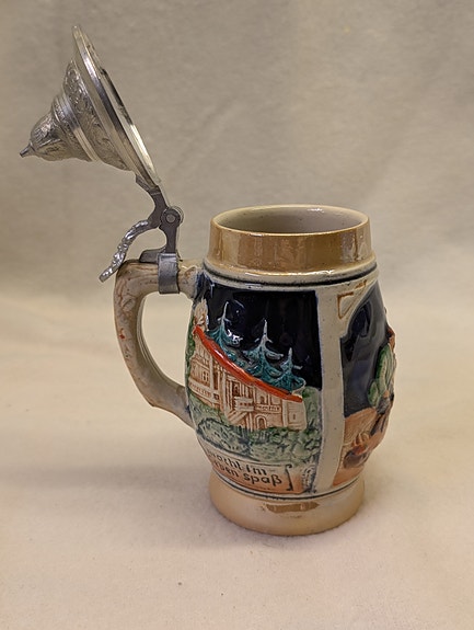 Product image 4 of 8