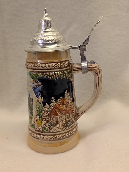 Product image 4 of 10