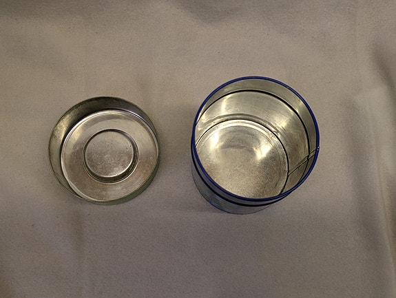 Product image 6 of 9