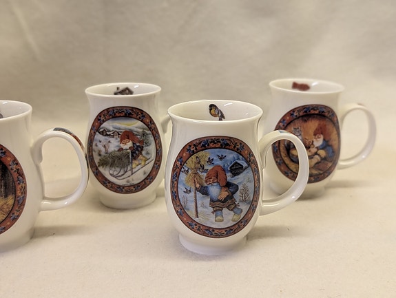 Product image 6 of 10