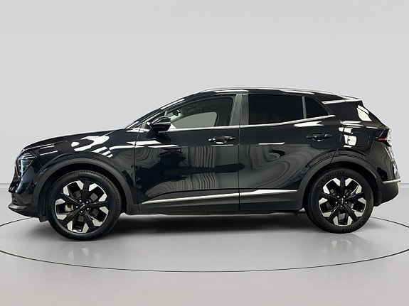 Kia Sportage 2 of 15