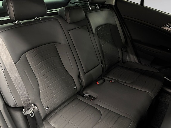 Kia Sportage 12 of 15