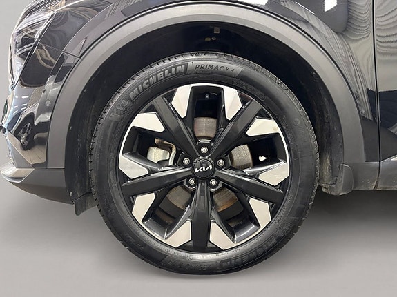 Kia Sportage 8 of 15