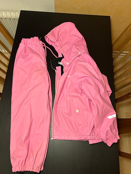 Product image 1 of 7