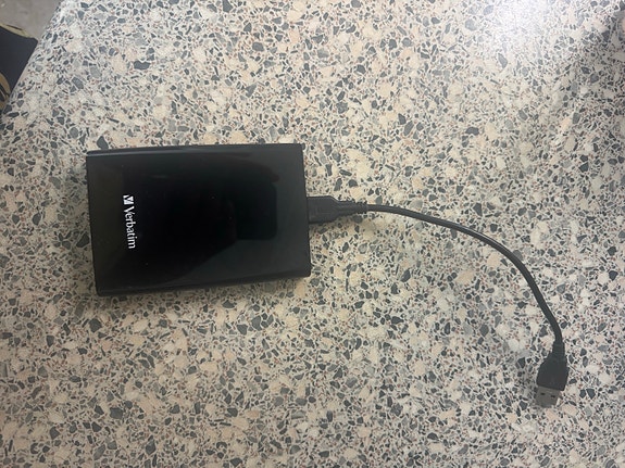 Product image 1 of 6