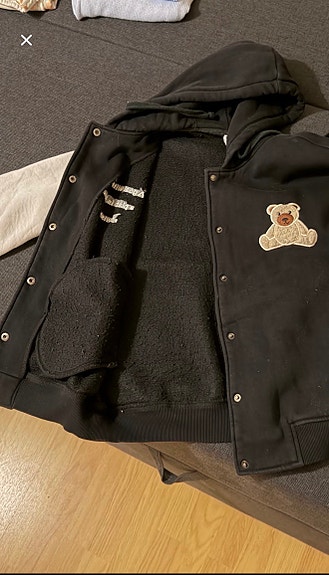 Product image 3 of 7