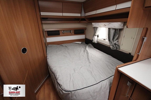 KABE Royal 560 XL KS 3 of 10