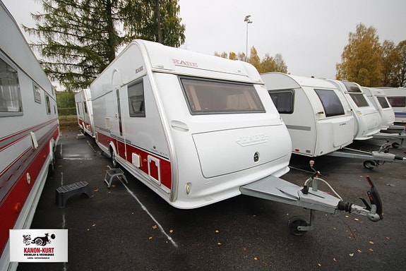 KABE Royal 560 XL KS