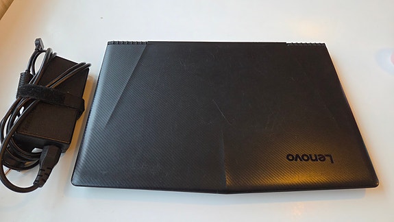 Product image 1 of 6