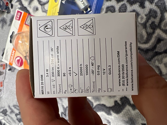 Product image 2 of 4