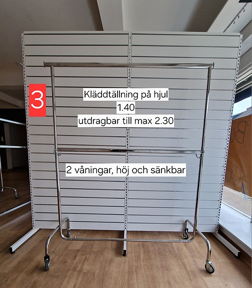 Product image 1 of 7