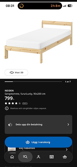 Product image 2 of 3