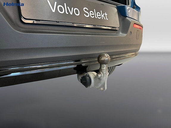 Volvo EX40 13 of 13