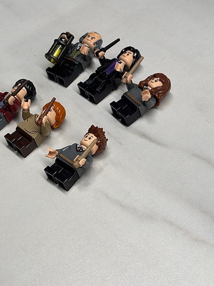 Product image 3 of 10