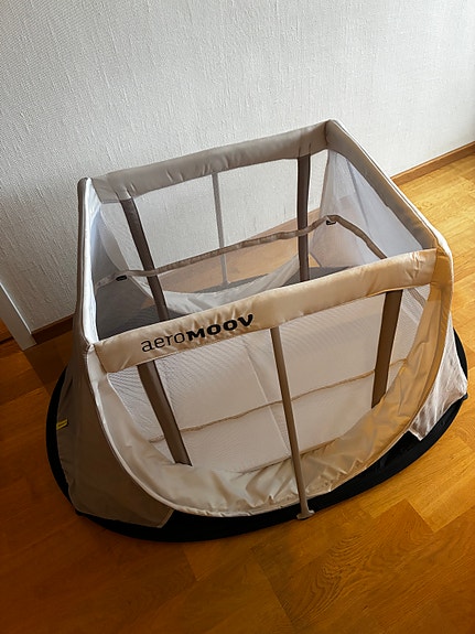 Product image 1 of 3