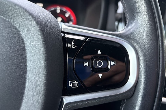 Volvo V60 20 of 23