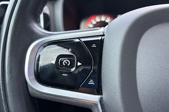Volvo V60 21 of 23