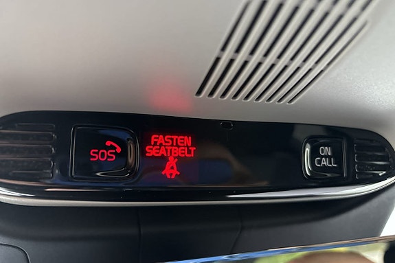Volvo V60 18 of 23