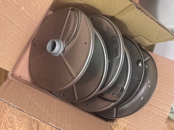 Product image 4 of 7