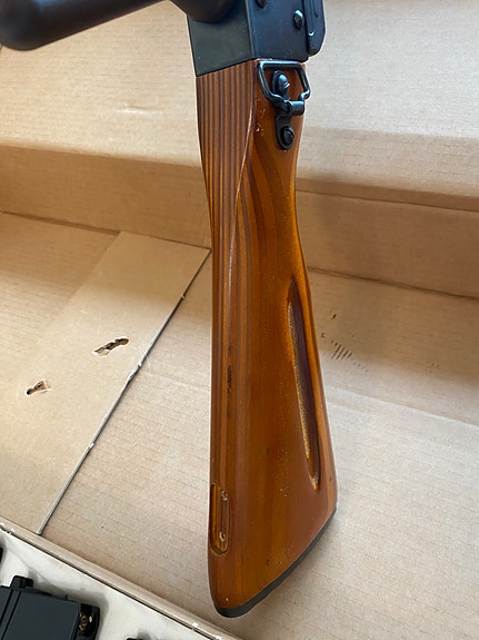 Product image 5 of 10