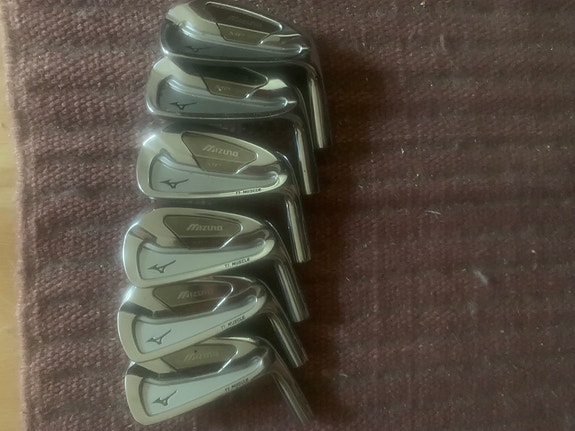 Product image 1 of 6