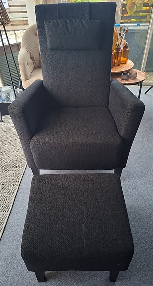 Product image 1 of 8