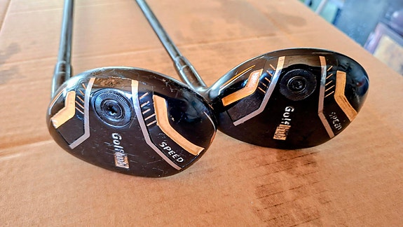 Product image 1 of 6