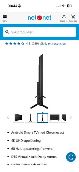 Product image 2 of 4