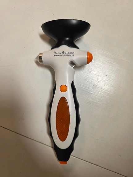 Product image 3 of 8