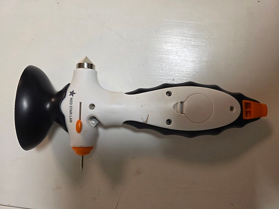 Product image 4 of 8