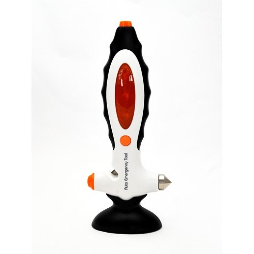 Product image 1 of 8