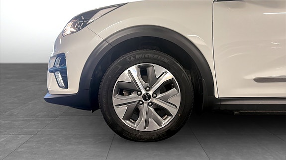 Kia Niro 9 of 9