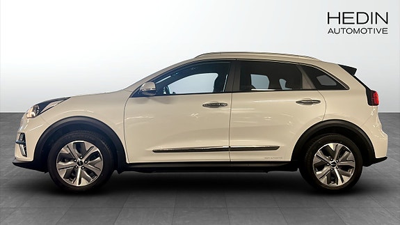 Kia Niro 6 of 9