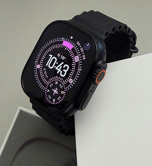 Product image 1 of 9