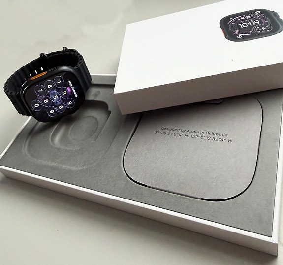 Product image 5 of 9