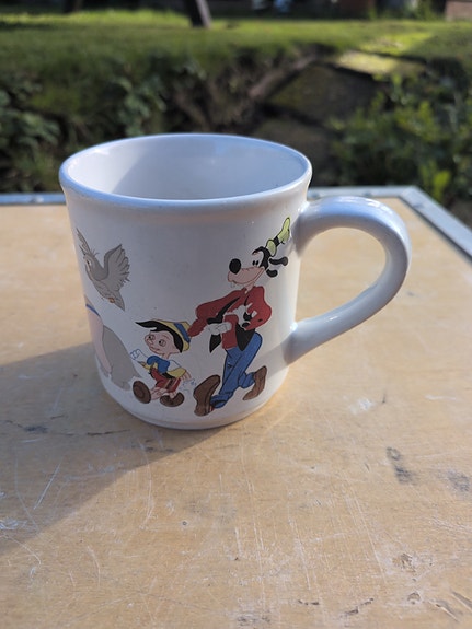 Product image 1 of 4