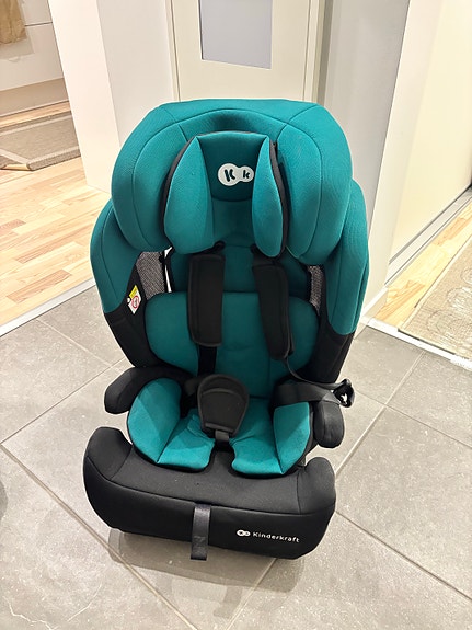 Product image 1 of 5