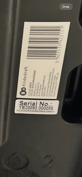 Product image 5 of 5