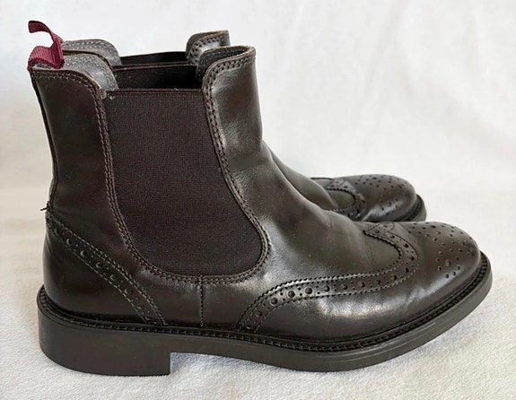 Product image 1 of 8