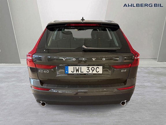 Volvo XC60 7 of 18