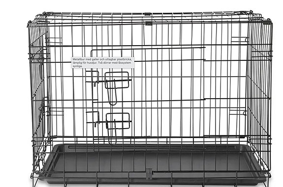 Product image 4 of 7