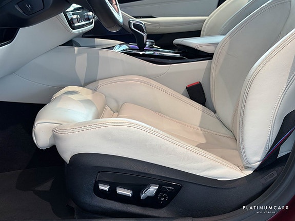 BMW M5 19 of 24