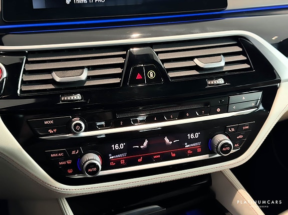 BMW M5 16 of 24